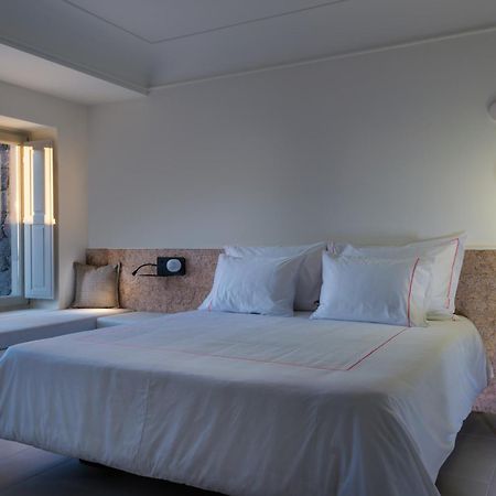 Arota Exclusive Villas Akrotírion Esterno foto